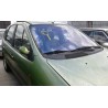 renault scenic (ja..) del año 2002
