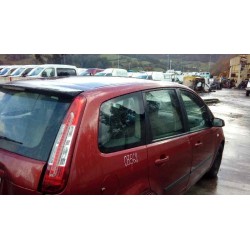 ford c-max (cb3) del año 2008