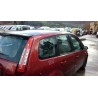 ford c-max (cb3) del año 2008