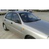 daewoo lanos del año 2002