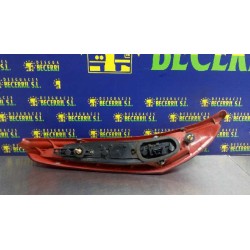 Recambio de piloto trasero derecho para fiat punto berlina (188) 1.2 8v active referencia OEM IAM 46794077  