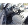 hyundai terracan (hp) del año 2006