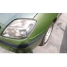 renault scenic (ja..) del año 2002