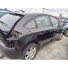 citroen c4 berlina del año 2007