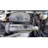 volkswagen polo berlina (6n1) del año 1998