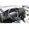 renault scenic (ja..) del año 2002