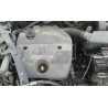 seat toledo (1m2) del año 1999
