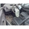citroen c4 berlina del año 2007