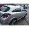 opel astra gtc del año 2009