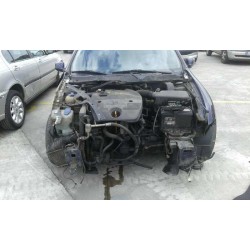 seat toledo (1m2) del año 1999