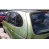 renault scenic (ja..) del año 2002