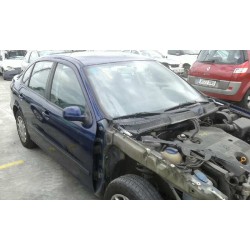 seat toledo (1m2) del año 1999