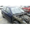 seat toledo (1m2) del año 1999