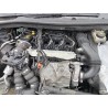 citroen c4 berlina del año 2007