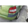 renault scenic (ja..) del año 2002