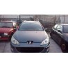 peugeot 407 sw del año 2005