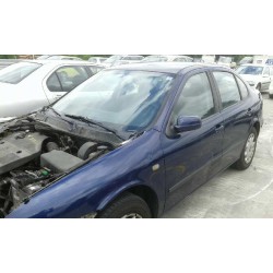 seat toledo (1m2) del año 1999