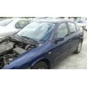 seat toledo (1m2) del año 1999