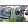 renault scenic (ja..) del año 2002
