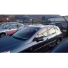 peugeot 407 sw del año 2005