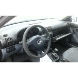 seat toledo (1m2) del año 1999