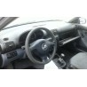 seat toledo (1m2) del año 1999
