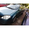 nissan primera berlina (p12) del año 2003