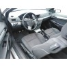 opel astra gtc del año 2009