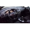 peugeot 407 sw del año 2005