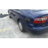 seat toledo (1m2) del año 1999