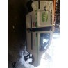 renault kangoo del año 2012