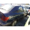 citroen xsara berlina del año 2003