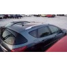 peugeot 407 sw del año 2005