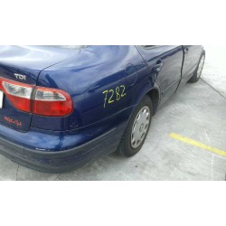 seat toledo (1m2) del año 1999