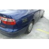 seat toledo (1m2) del año 1999