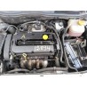opel astra gtc del año 2009