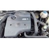 seat cordoba berlina (6k2) del año 1996