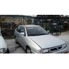 seat cordoba berlina (6k2) del año 1996