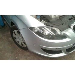 seat toledo (5p2) del año 2005