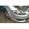seat toledo (5p2) del año 2005