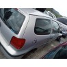 volkswagen polo berlina (6n2) del año 2000