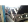 seat toledo (5p2) del año 2005