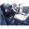 citroen xsara berlina del año 2003