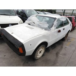 seat 1.2 del año 1976