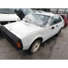 seat 1.2 del año 1976