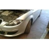 seat toledo (5p2) del año 2005