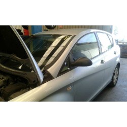 seat toledo (5p2) del año 2005