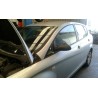 seat toledo (5p2) del año 2005