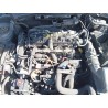 citroen xsara berlina del año 2003