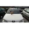 peugeot 306 berlina 3/4/5 puertas (s2) del año 1999